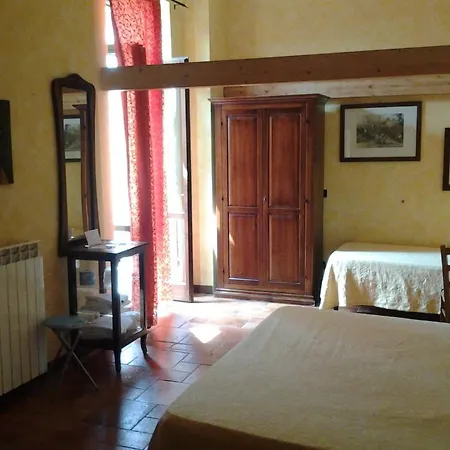 Montereale مونريالي