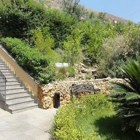 Montereale * مونريالي