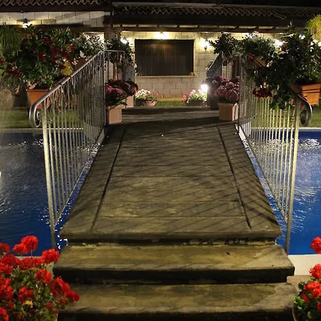 Montereale