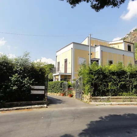 Montereale *